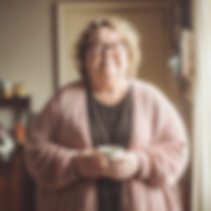 Bev